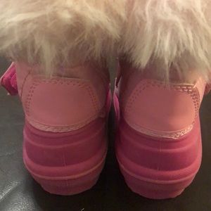Circo Shoes - Circo snow boots Circo Shoes - Circo snow boots